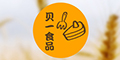 һʳƷƷlogo