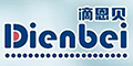 ζlogo