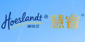 Ʒlogo