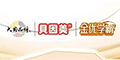 ѧƷlogo