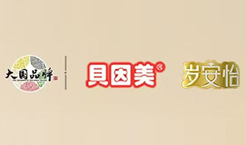 갲