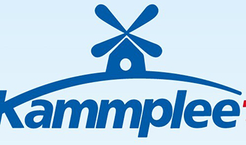 ׽𺣰(ൺ)Ӫ޹˾Kammpleetأ