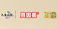 갲Ʒlogo