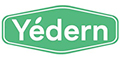 Yedernlogo