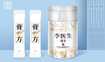 ��ï��˳�෽