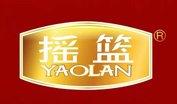 ����ʡ�籦�̷���ó