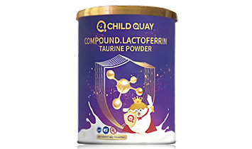 ��̨徺㽡���Ƽ����޹�˾����ǿ��