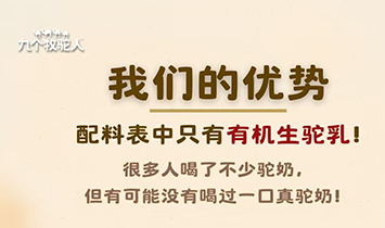 ��������������ҵ���޹�˾