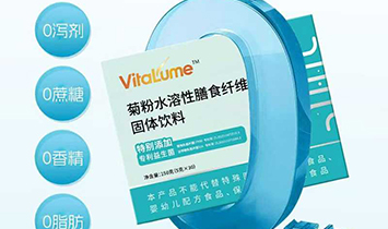 �ɶ���������