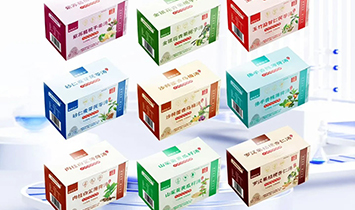 ��΢����ҽѧ���������������޹�˾