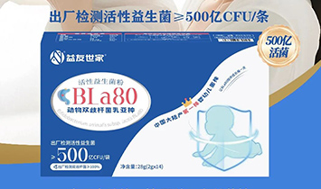 �������ң����ݣ�����Ƽ����޹�˾