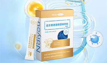 �人���ѵ�������Ƽ����޹�˾