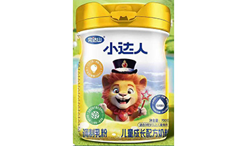 ���ɽС����