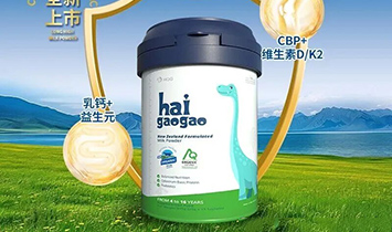 ��Ԫ�أ����ݣ������Ƽ����޹�˾