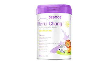 ���ݴϴϱ�����ó���޹�˾