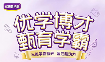 ���ϴ���������Ƽ����޹�˾