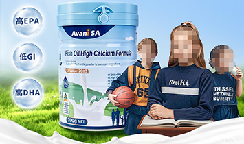 ���ݰ��ŰĽ��������޹�˾���������������