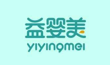 ���ɹ���Ӥ����ҵ���޹�˾