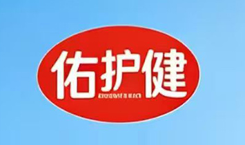 �ӻ���Ʒ�Ʋ�