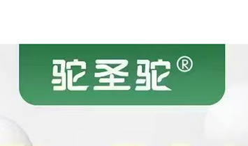 ������������ҵ���޹�˾