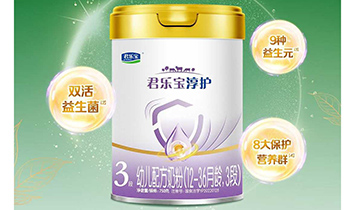 ���ֱ�����