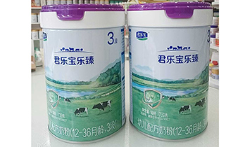 ���ֱ�����