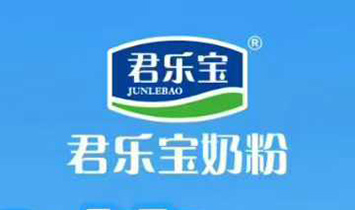 ���ֱ�ڹ�鰮