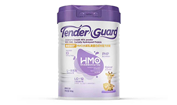 �鰮������lender guard��