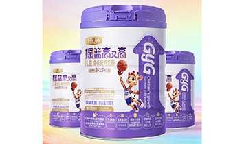 ҡ�����ָ�