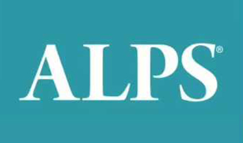 ������˹Ӥ��ˮ