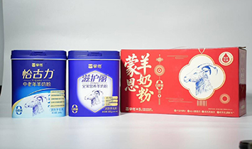 �ɶ�Ʒ����ҵ��