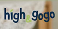 ����˹���߸�Ʒ��logo