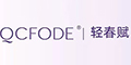�ᴺ��Ʒ��logo