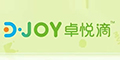 ׿�õ�Ʒ��logo