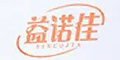 ��ŵ��Ʒ��logo