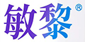ҡ������logo