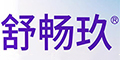 ҡ���泩��logo