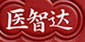 ҽ�Ǵ�Ʒ��logo
