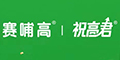 ������ף�߾�logo