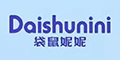 ��������logo