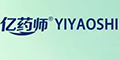 ��ҩʦlogo