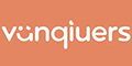 ����logo