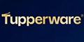 �ذٻ�Tupperwarelogo