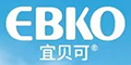 �˱���Ʒ��logo