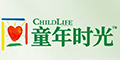 ChildLifeͯ��ʱ��Ӫ��Ʒlogo