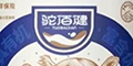�հ۽�logo