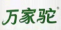 �����logo