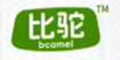 �������logo