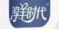 ����ʱ��logo