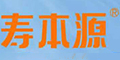 �ٱ�Դlogo